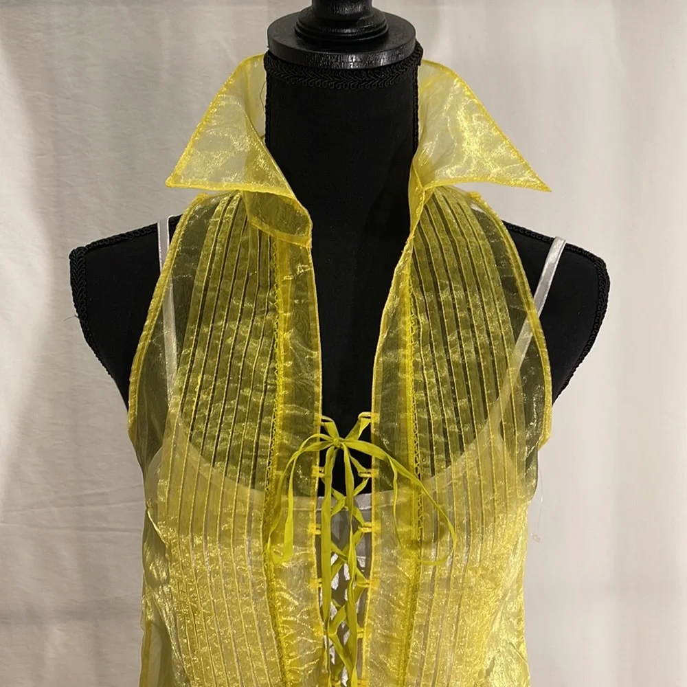 Top - Picture 6 of 10